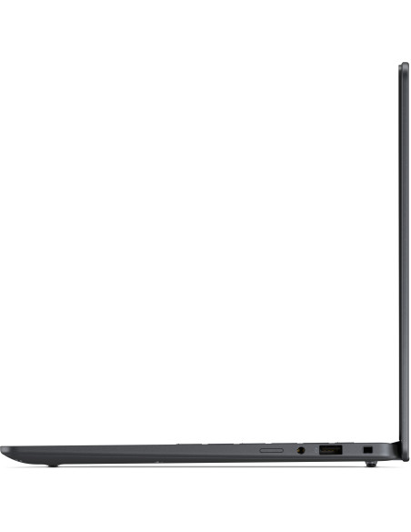 DELL Pro 7 Series 14 P714260/U5 335 up to 4.6Ghz/16GB/512GB SSD/14.0" FHD+/FgrPr & SmtCd/W11 Pro/FHD/Cam & Mic/WLAN + BT/4G-5G 
