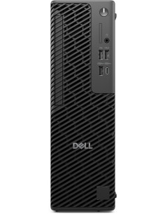 DELL TECHNOLOGIES