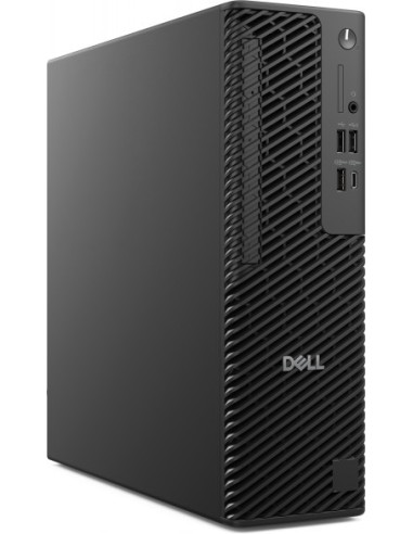 DELL PRO MAX SLIM U7-26516GB512SSDW11P3PS (NO KB&MS)