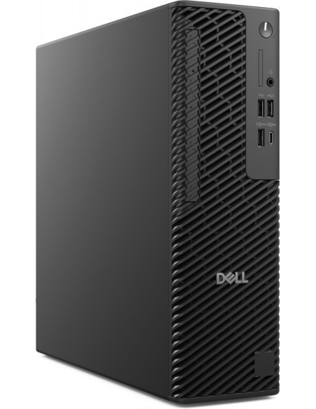 DELL PRO MAX SLIM U7-26516GB512SSDW11P3PS (NO KB&MS)