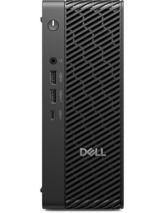 DELL TECHNOLOGIES