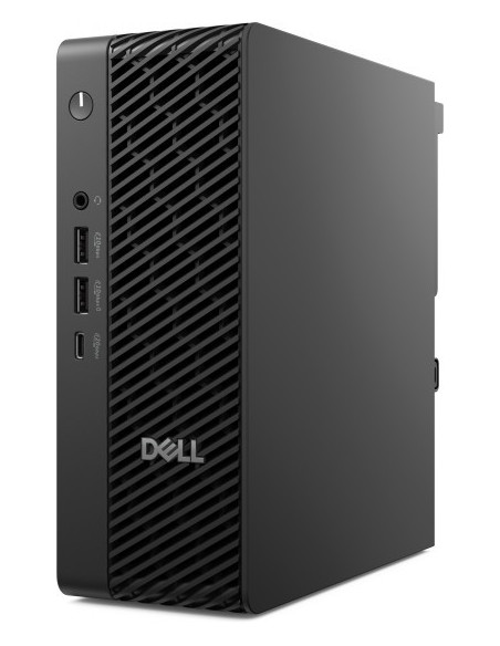 DELL PRO MAX MICRO U7-26516GB512SSDA400-4GBWLANW11P3PS (NO KB&MS)