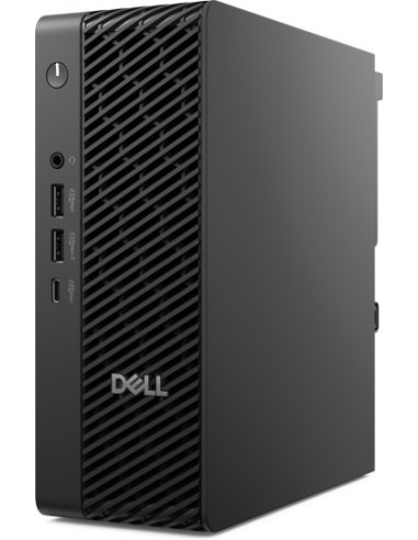 DELL PRO MAX MICRO U7-26532GB1TBSSDA1000-8GBWLANW11P3PS (NO KB&MS)