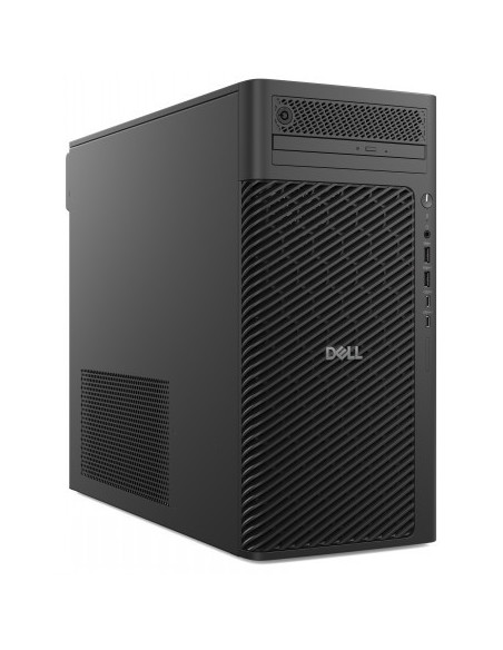 DELL PRO MAX TOWER T2 U9-28532GB1TBSSDW11P3PS (NO KB&MS)