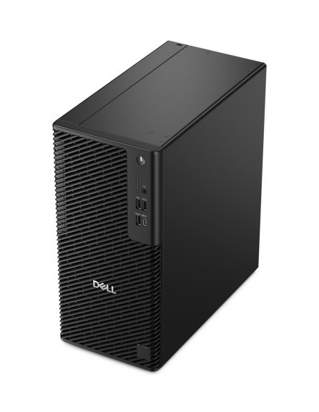 Dell Pro Precision 7 T1 Ultra 9 285 64GB 1TB SSD