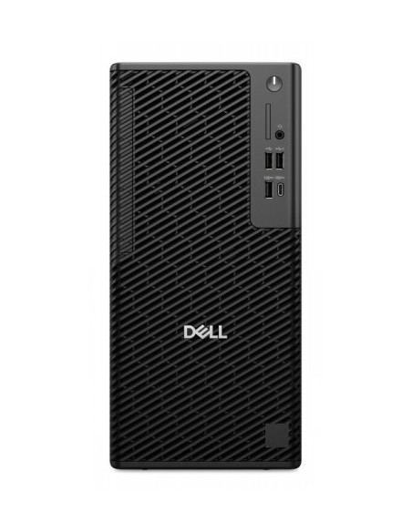 Dell Pro Precision 7 T1 Ultra 7 265 32GB RTX A1000