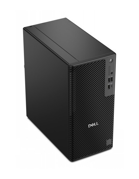 Dell Pro Precision 7 T1 Ultra 7 265 32GB RTX A1000