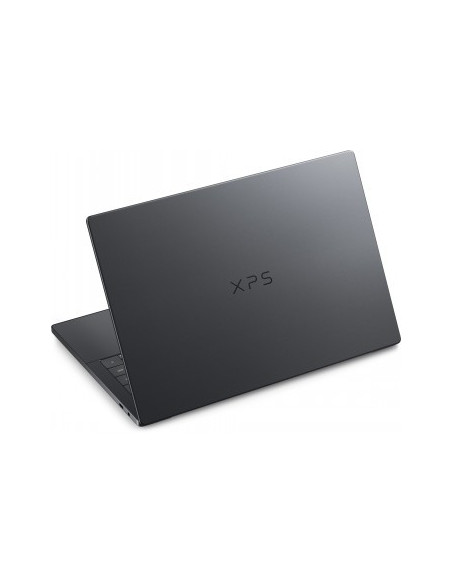 DELL XPS 14 UX7-358H14-2K32GB512GBW11P3PS (GRAPHITE) (NORDIC-KB)
