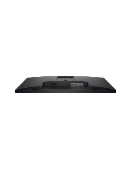 DELL PRO 27 E2726HS FHD 100HZ IPS 169 5MS