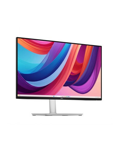 DELL S 24 S2426HS FHD IPS 169 165HZ 4MS FSYNC SPKR