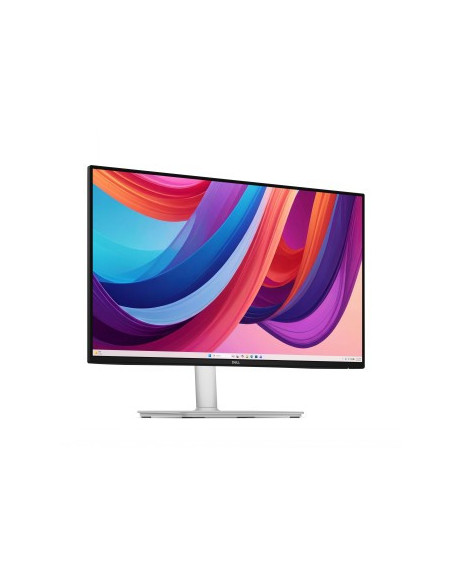 DELL S 24 S2426HS FHD IPS 169 165HZ 4MS FSYNC SPKR