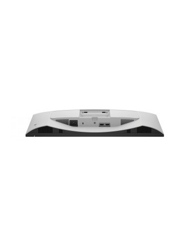 DELL S 24 S2426HS FHD IPS 169 165HZ 4MS FSYNC SPKR