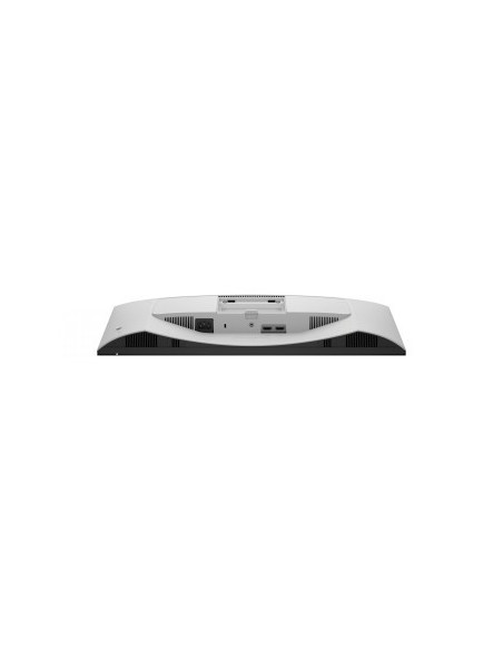 DELL S 24 S2426HS FHD IPS 169 165HZ 4MS FSYNC SPKR