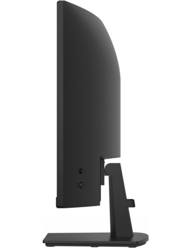 Dell SE3426DW 34 colių WQHD lenktas monitorius 165 Hz