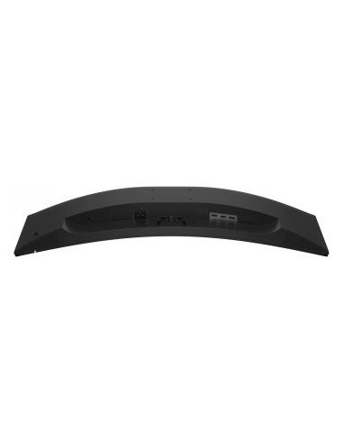 Dell SE3426DW 34 colių WQHD lenktas monitorius 165 Hz