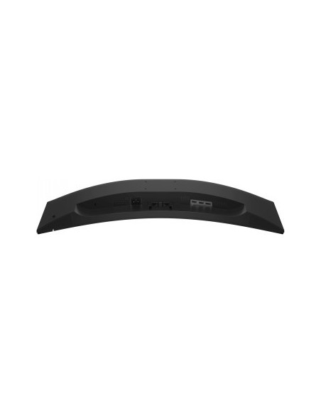 Dell SE3426DW 34 colių WQHD lenktas monitorius 165 Hz