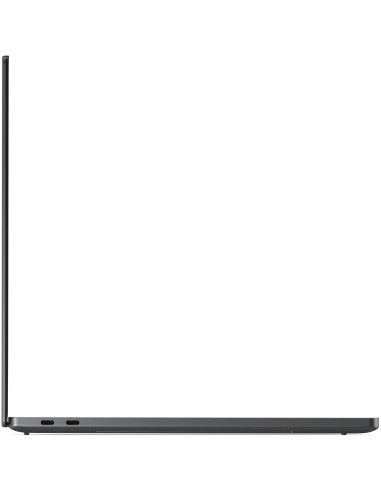 Dell XPS 16 DA16260 Ultra X7 358H 64GB 1TB FHD+ Win11 Pro