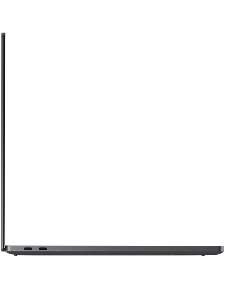 Dell XPS 16 DA16260 Ultra X7 358H 64GB 1TB FHD+ Win11 Pro