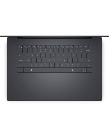 Dell XPS 16 DA16260 Ultra X7 358H 64GB 1TB FHD+ Win11 Pro