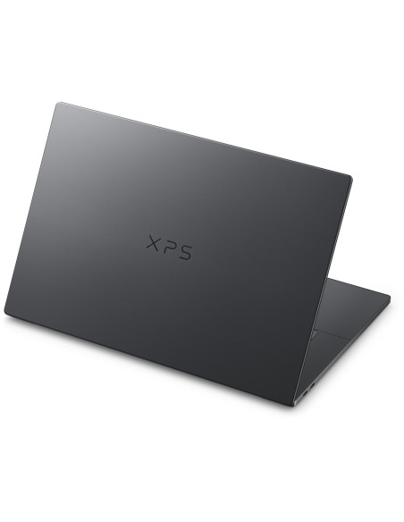 Dell XPS 16 DA16260 Ultra X7 358H 64GB 1TB FHD+ Win11 Pro