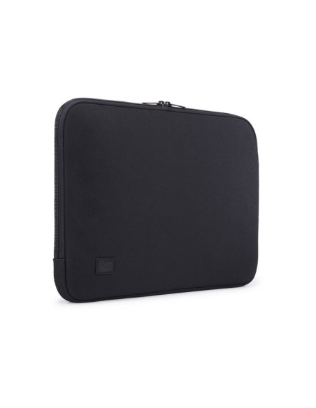 Case Logic LAPS217 BLACK Sleeve PC 17" | Case Logic