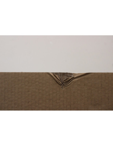 SALE OUT. Dell Pro Micro All-in-One Stand - MFS22 DAMAGED PACKAGING | SALE OUT. | Dell DAMAGED PACKAGING