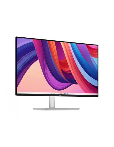 DELL S 27 S2726HS FHD IPS 16:9 165HZ 4MS FSYNC SPKR