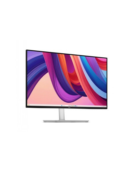 DELL S 27 S2726HS FHD IPS 16:9 165HZ 4MS FSYNC SPKR