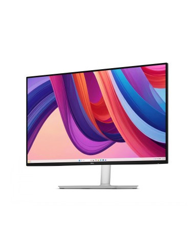 DELL S 27 S2726HS FHD IPS 16:9 165HZ 4MS FSYNC SPKR