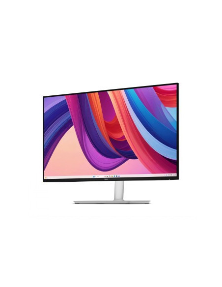 DELL S 27 S2726HS FHD IPS 16:9 165HZ 4MS FSYNC SPKR