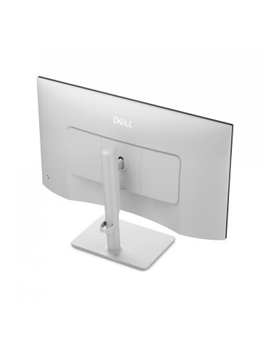 DELL S 27 S2726HS FHD IPS 16:9 165HZ 4MS FSYNC SPKR