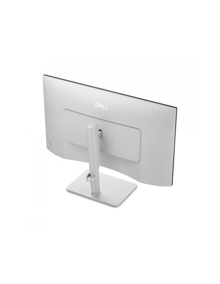 DELL S 27 S2726HS FHD IPS 16:9 165HZ 4MS FSYNC SPKR
