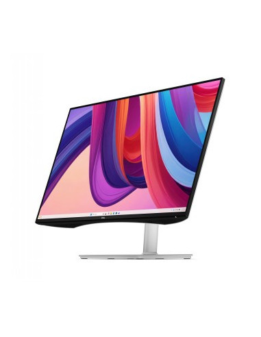 DELL S 27 S2726HS FHD IPS 16:9 165HZ 4MS FSYNC SPKR