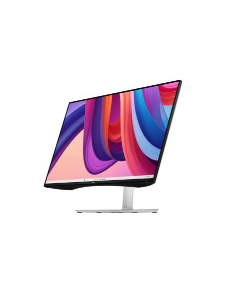 DELL S 27 S2726HS FHD IPS 16:9 165HZ 4MS FSYNC SPKR