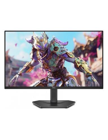 DELL 24 SE2426HG FHD 240HZ IPS 16:09
