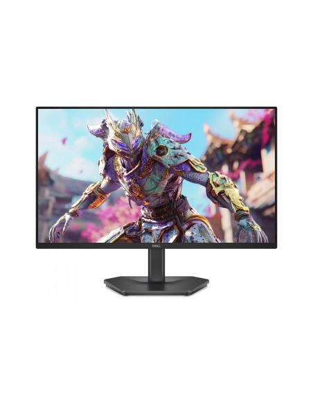 DELL 24 SE2426HG FHD 240HZ IPS 16:09