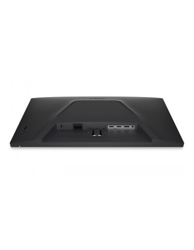 DELL 24 SE2426HG FHD 240HZ IPS 16:09