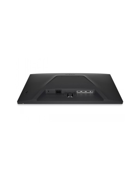 DELL 24 SE2426HG FHD 240HZ IPS 16:09