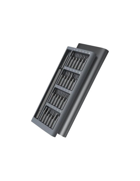 Xiaomi | MI X WIHA PRECISION SCREWDRIVER SET | Screwdriver Set