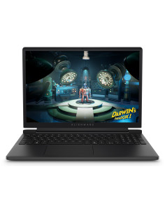 Alienware 15 DA15260 Core 7 240H 32GB RTX 5060 8GB