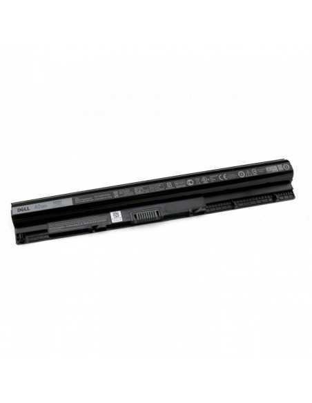 Dell originali baterija 991XP M5Y1K DELL Inspiron 3451 3452 5458 3558 5000 14.8V 40wh  5558 5755