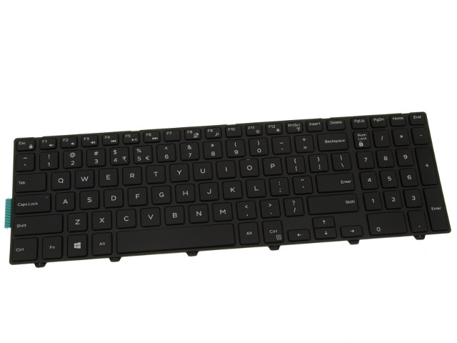 a1255 keyboard