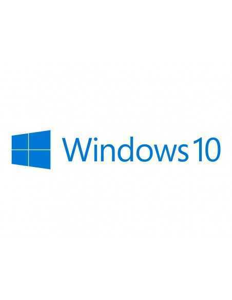 Microsoft Windows 10 Pro